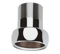 Grohe - Sortie directe, chrome 12426000