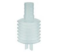 Grohe soufflet 43506 43506000 pour télécommande manuelle