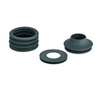 Grohe soufflet 45199 gris 45199BI0