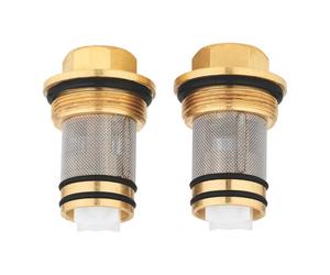 Grohe Soupape Anti-Retour De 1/2" | 1411600M