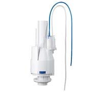 Grohe - Soupape de décharge 42774000