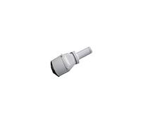 Tirette Lavabo Grohe Bonde interruptible Chromé 42690000