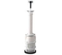 GROHE Soupape d'évacuation Servo 37320PI0