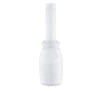 Grohe Soupape d'Évacuation Servo 42137000