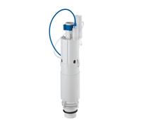GROHE Soupape Dual Flush, 42253000,