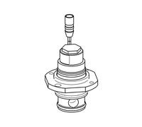 GROHE SOUPAPE MAG., 42791000,