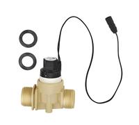 GROHE Soupape magnétique, 42740000,