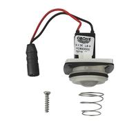 GROHE SOUPAPE MAGNÉTIQUE, 42893000,