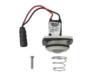 GROHE SOUPAPE MAGNÉTIQUE, 42893000,