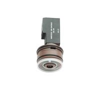 Grohe Soupape magnétique 43532 pour mitigeur encastré Eurodisc SE AC, 43532000,