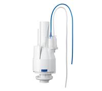GROHE Soupape pneumatique capilaire, 42774000,
