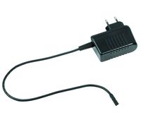 Grohe - Source d´alimentation 42388000