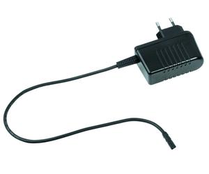 Grohe - Source d´alimentation 42388000