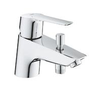 GROHE Start – Chrom