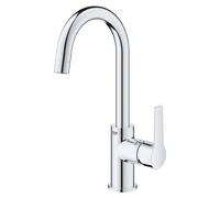 GROHE Start 2021 Mitigeur monocommande Lavabo Taille L 23554002