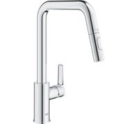 GROHE Start, Chrom