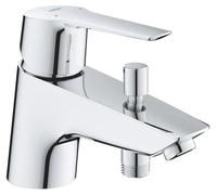 GROHE Start, Chrom
