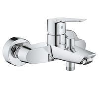 GROHE Start, Chrom