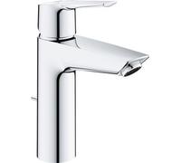 GROHE Start, Chrom