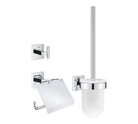 GROHE Start Cube