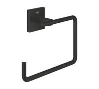 Grohe Start Cube Anneau porte-serviette de toilette, 409752430,