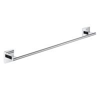 Grohe start Cube porte-serviettes 41089000 600mm, chromé