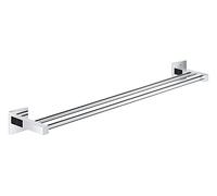 Grohe Start barre porte-serviette chrome 41104000