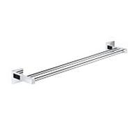 Grohe Start barre porte-serviette chrome 41104000
