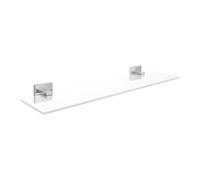 Grohe Start Cube étagère cm chrome 41109000