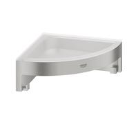 Grohe Start Cube Panier de douche, 41106DC0,