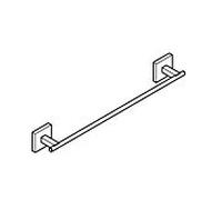 Grohe start Cube porte-serviettes 40987000 450mm, chromé