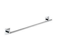 Grohe start Cube porte-serviettes 41089000 600mm, chromé