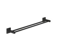 Grohe Start Cube Porte-serviettes de bain, 411042430,