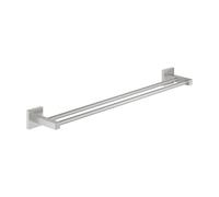 Grohe Start Cube Porte-serviettes de bain, 41104DC0,