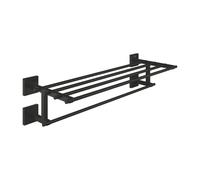Grohe Start Cube Rack porte-serviettes, 410992430,