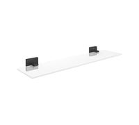 Grohe Start Cube Tablette, 411092430,