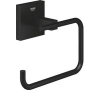 GROHE Start Cube Toilet Paper Holder 409782430