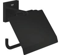 GROHE Start Cube Toilet Paper Holder 411022430