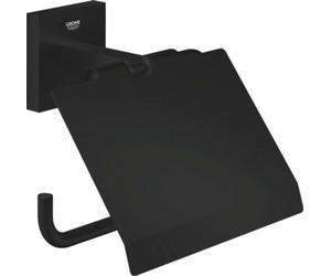 GROHE Start Cube Toilet Paper Holder 411022430