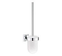 Grohe Start Cube WC garniture de toilette 40977000 chromé