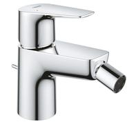 GROHE Start Edge