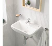 Grohe Start Edge Ceramic Lave-mains, 39953000,