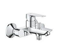 Grohe Start Edge mitigeur de bain 24198001 apparent, 2000 /2", chromé