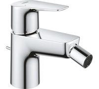 Grohe Start Edge mitigeur de bidet sur pied StarLight Chrome 23345001