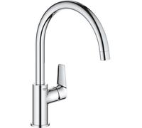 StartEdge mitigeur évier C-bec (G30529001)