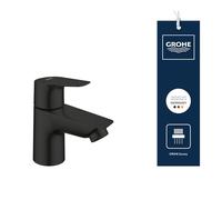 GROHE 1059632431 robinet Noir