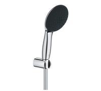 Grohe Start ensemble de douche mural chrome 27950001