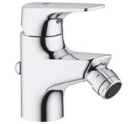 GROHE Start Flow Mitigeur monocommande Bidet Chromé 23770000