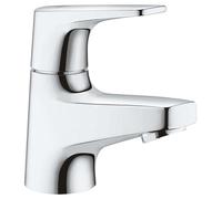 Grohe Start Flow - Robinet de lavabo, chrome 20577000