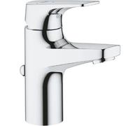 Grohe Start Flow S - Chromé